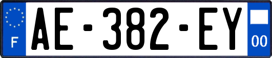 AE-382-EY