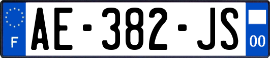 AE-382-JS