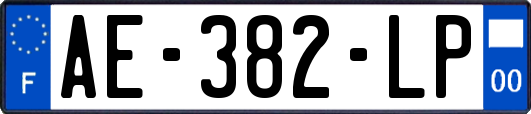 AE-382-LP