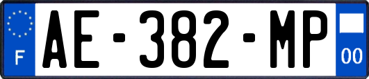 AE-382-MP
