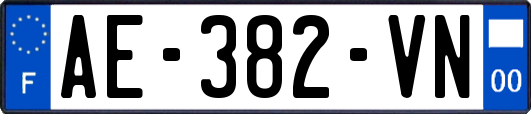 AE-382-VN