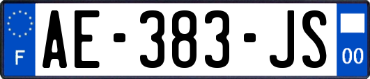 AE-383-JS