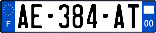 AE-384-AT