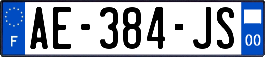 AE-384-JS