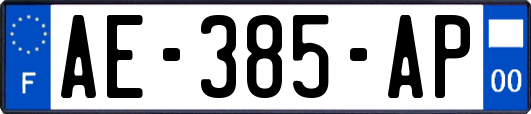 AE-385-AP