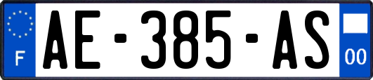 AE-385-AS