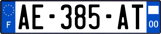 AE-385-AT