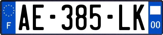 AE-385-LK