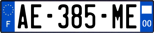AE-385-ME