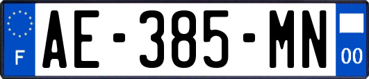 AE-385-MN