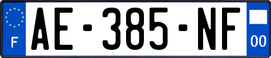AE-385-NF