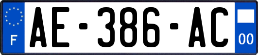 AE-386-AC