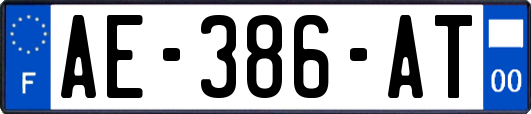 AE-386-AT