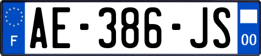 AE-386-JS