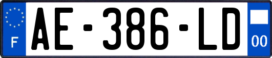AE-386-LD