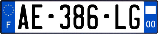 AE-386-LG