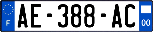 AE-388-AC