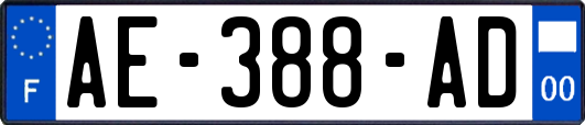 AE-388-AD