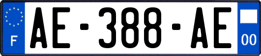 AE-388-AE