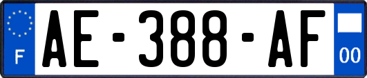 AE-388-AF