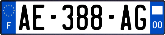 AE-388-AG