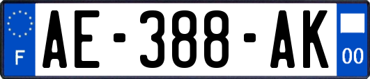 AE-388-AK