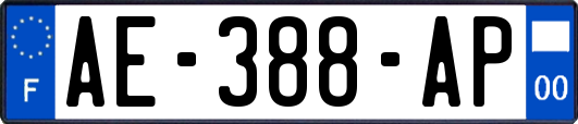 AE-388-AP