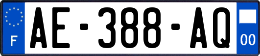 AE-388-AQ