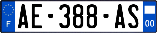 AE-388-AS