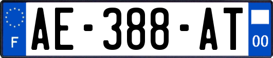 AE-388-AT