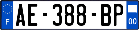 AE-388-BP