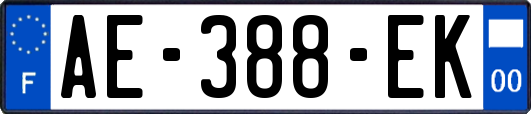 AE-388-EK