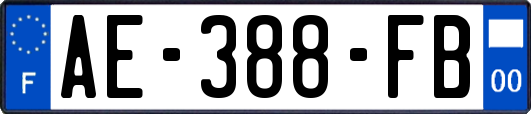 AE-388-FB