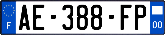 AE-388-FP