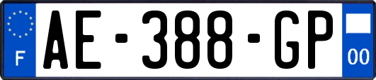 AE-388-GP