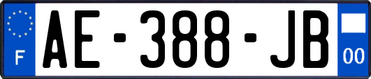 AE-388-JB