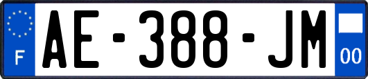 AE-388-JM