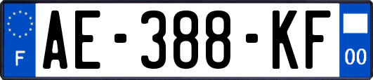 AE-388-KF