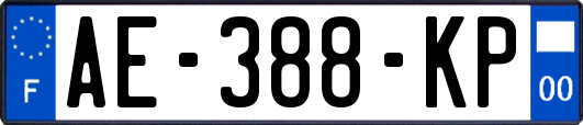 AE-388-KP