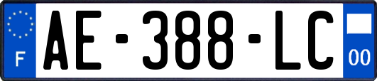 AE-388-LC