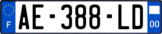 AE-388-LD