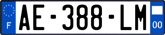 AE-388-LM