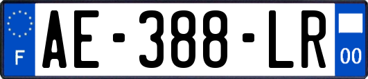 AE-388-LR