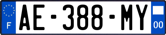 AE-388-MY