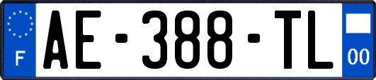 AE-388-TL