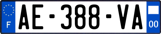 AE-388-VA