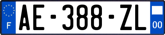 AE-388-ZL