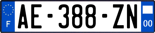 AE-388-ZN