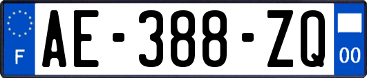 AE-388-ZQ