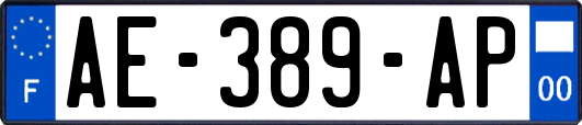 AE-389-AP